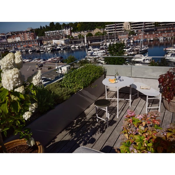 Sedák 33x33 cm Disc – Zone-image-2