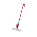 Mop s rozprašovačom Vileda Spray Max 1.2