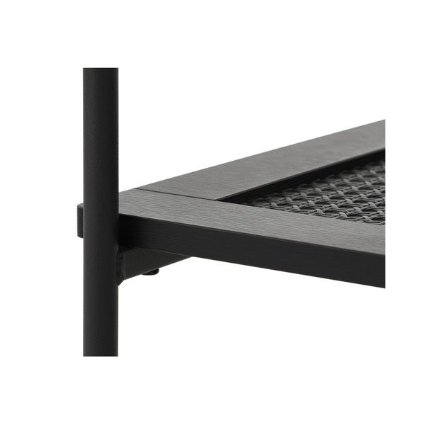 Odkladací stolík 45x45 cm Pensacola – Unique Furniture-image-4