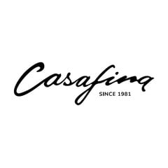 Casafina · Taormina