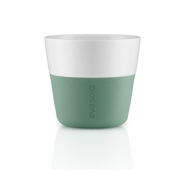 Hrnček Eva Solo Granite, 230 ml, 2ks