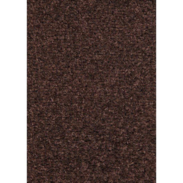 Hnedý behúň Hanse Home Nasty, 80 × 200 cm-image-2