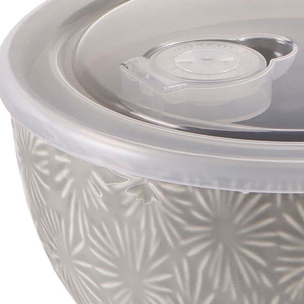 Potravinová škatuľka Oxley – Ladelle-image-3