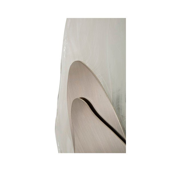 Sklenené nástenné svietidlo Ocean – Mauro Ferretti-image-3