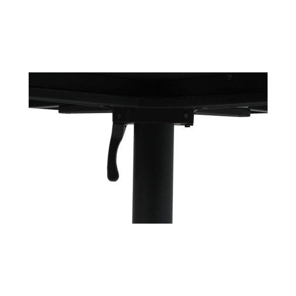 Záhradný jedálenský stôl 70x70 cm Treviso – Garden Pleasure-image-1