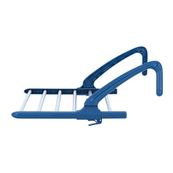 Závesný teleskopický sušiak na bielizeň Wenko Balconies-image-2