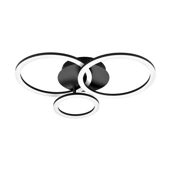 LED smart stropné svietidlo 33 W PARRAPOS-Z – EGLO