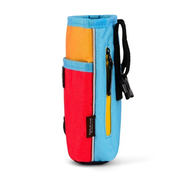 Maškrtník Deluxe Sunrise – P.L.A.Y.-image-2