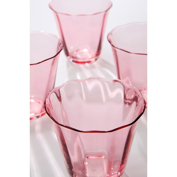 Poháre v súprave 4 ks 320 ml Tulip – Jotex-image-2