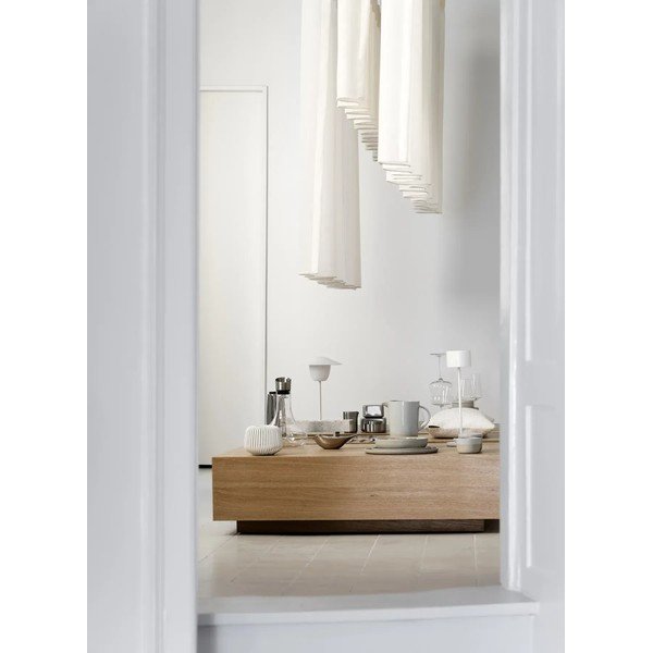 Keramické stojančeky na vajíčka v súprave 2 ks Sablo – Blomus-image-4