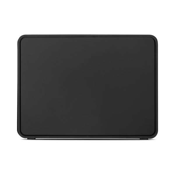 Oceľový chlebník Fall Front – Brabantia-image-3