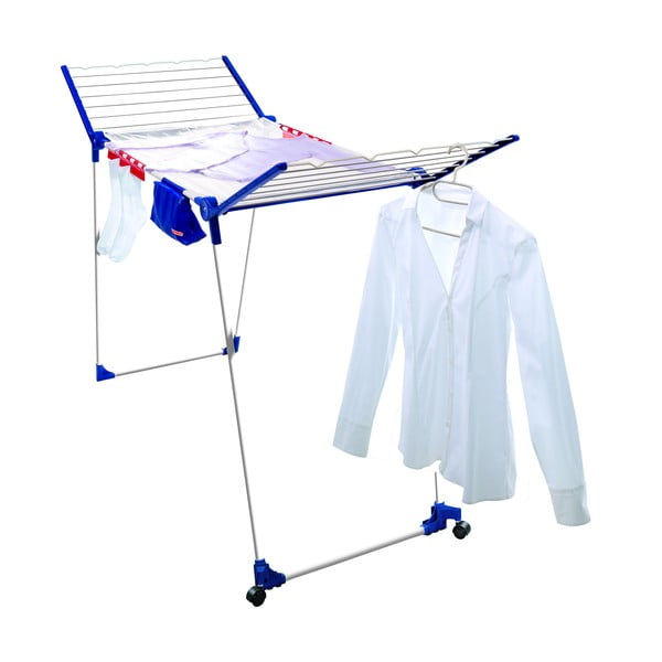 Sušiak na bielizeň LEIFHEIT Pegasus Solid Deluxe-image-1