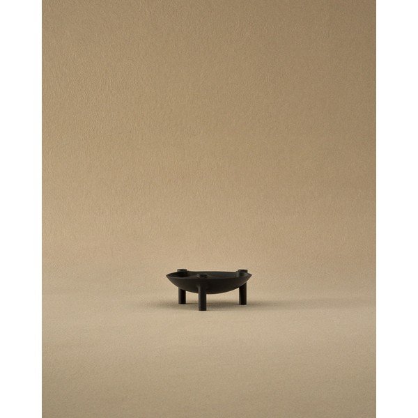 Kovový svietnik Nagel – STOFF Nagel-image-1