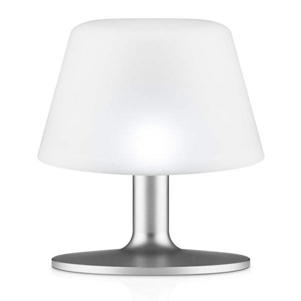 Stolová lampa Eva Solo Sun Light-image-2