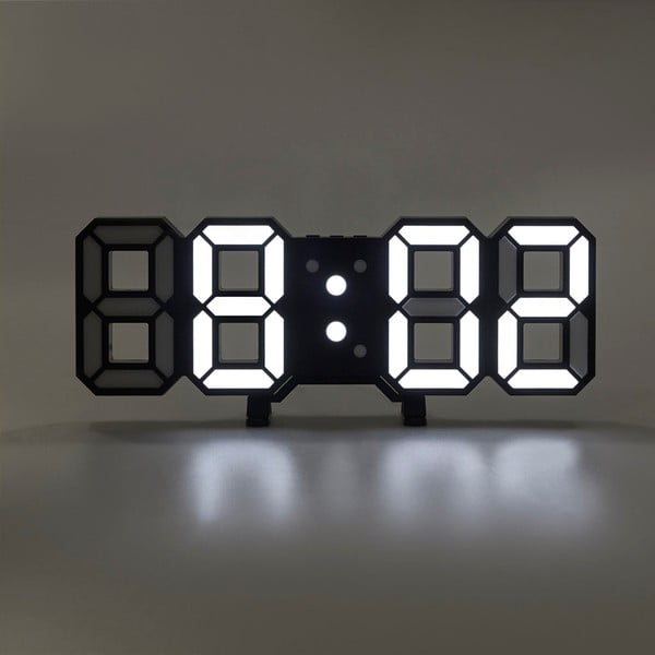 Digitálny budík Digital – Balvi-image-2