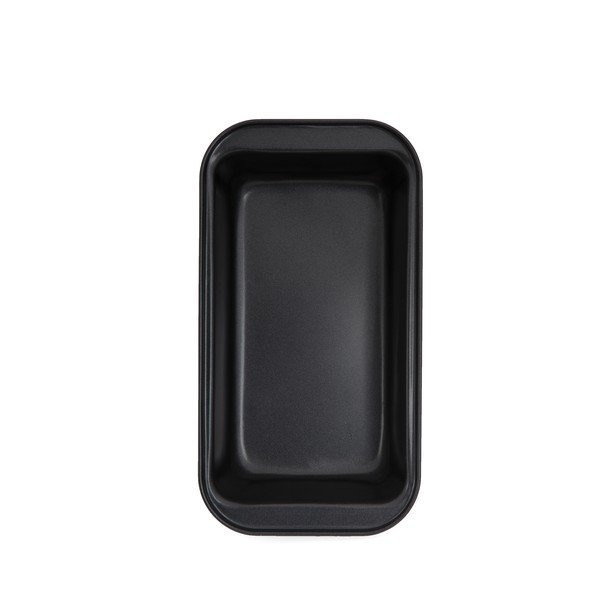 Forma na pečenie chleba Sabichi Loaf Pan-image-1