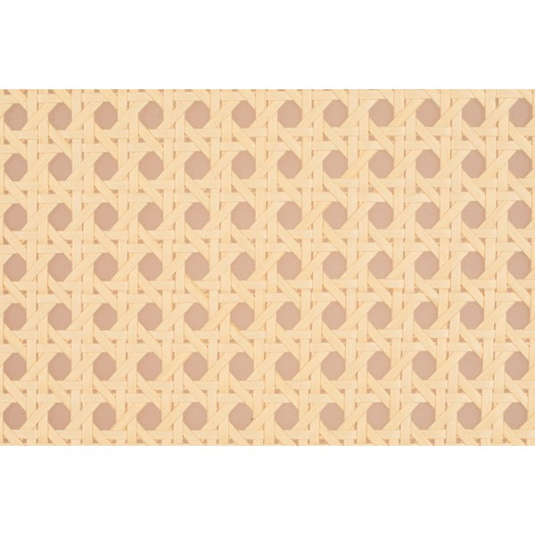 Béžovo-čierna stojacia lampa Zuiver Sien-image-1