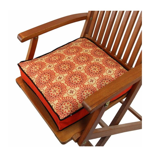 Sedák 42x42 cm – Mioli Decor-image-1