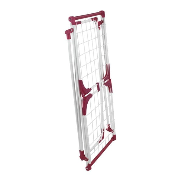 Sušiak na bielizeň Wenko Summer, dĺžka 153 m-image-2