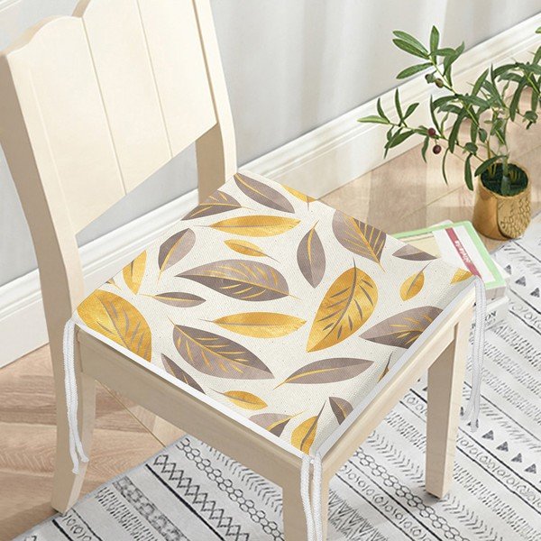 Sedák 40x40 cm Autumn – Mila Home-image-4