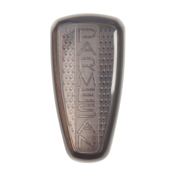 Antikoro strúhadlo s vekom na parmezán Fackelmann Food & More-image-2