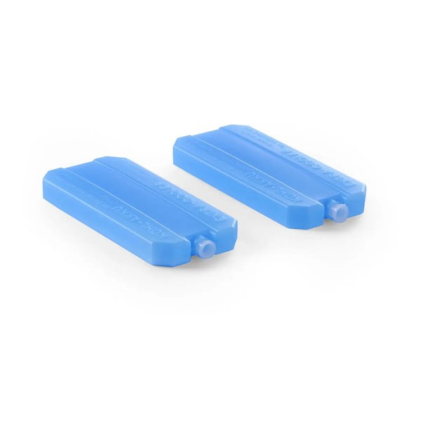 Chladiaca antikoro tácka 29x43 cm – Hendi-image-4