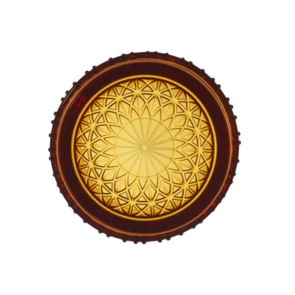 Poháre v súprave 4 ks 380 ml Kusintha – Bitz-image-3