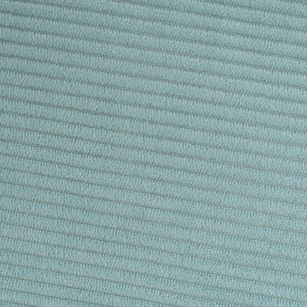 Menčestrový dekoračný vankúš 30x50 cm Merely – Casa Selección-image-2