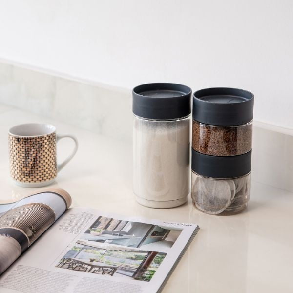 Dóza na potraviny Stack & Store – Addis-image-3