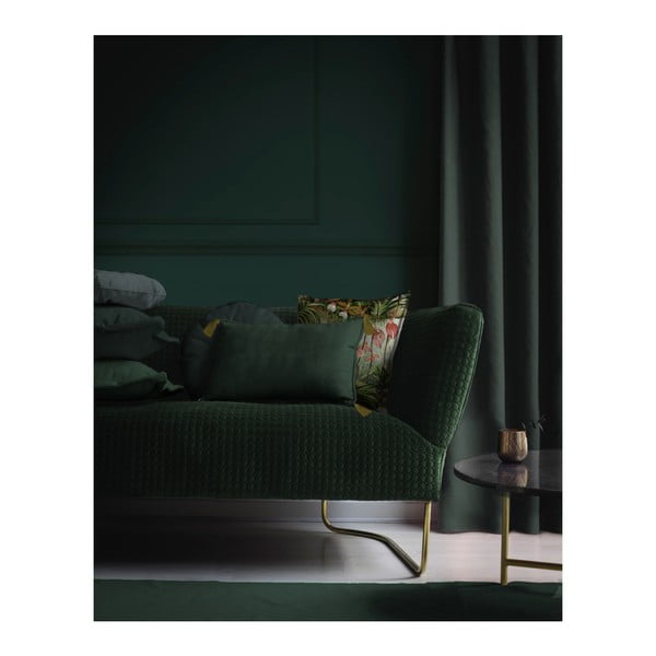 Súprava 2 dekoratívnych obliečok s výplňou Velvet Atelier Potion-image-1