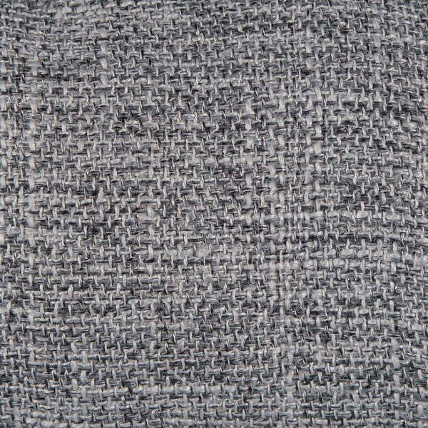 Sivý kukaň pre mačku 40x40 cm – Love Story-image-4