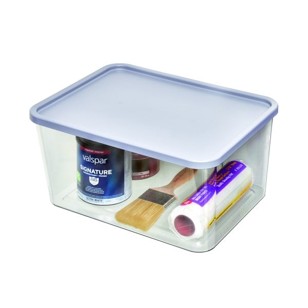 Rozdeľovač do úložného boxu iD Wallspace - iDesign-image-4