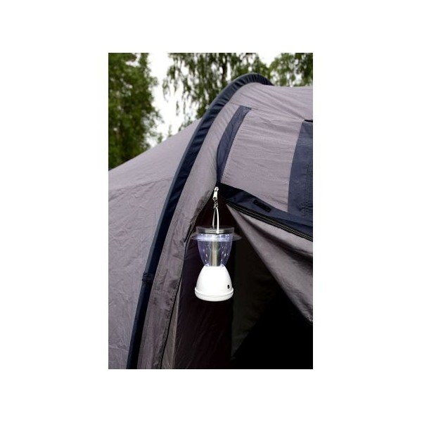 Solárny lampáš Best Season Thermo-image-2
