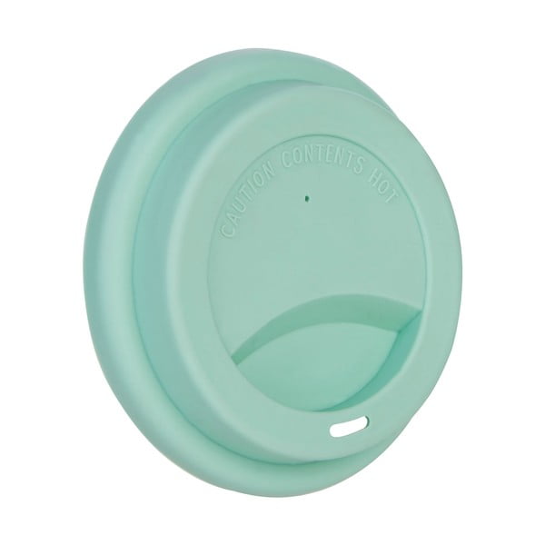 Cestovný hrnček Premier Housewares Confetti, 330 ml-image-2