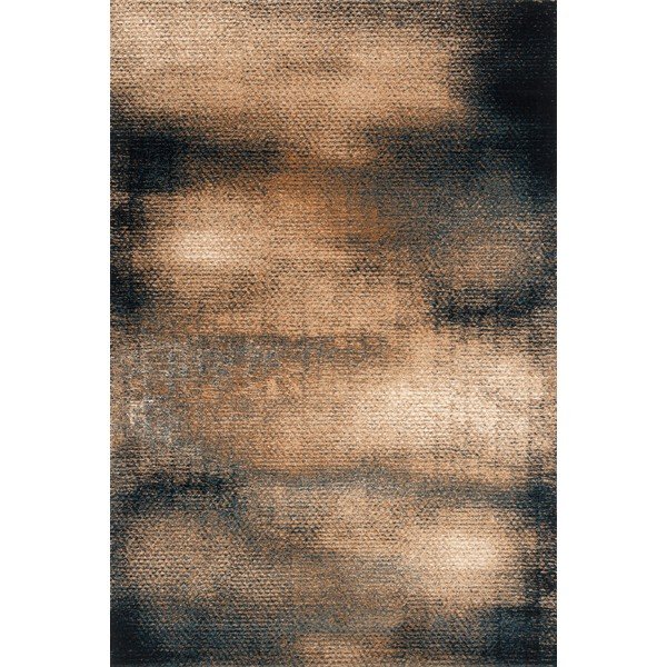 Vlnený koberec 200x300 cm Savia – Agnella