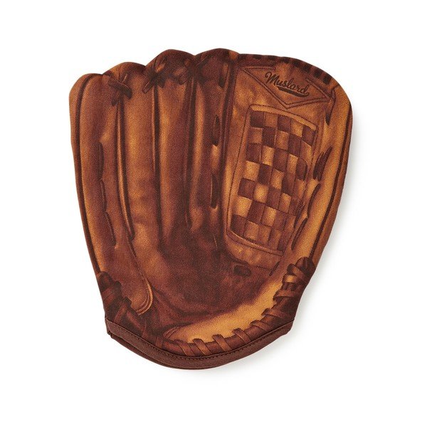 Kuchynská chňapka Home Run-image-2