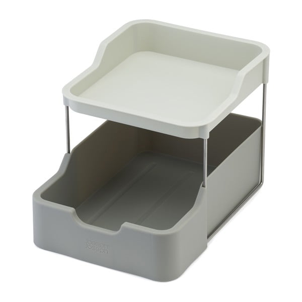 Organizér na koreničky Duo – Joseph Joseph-image-3