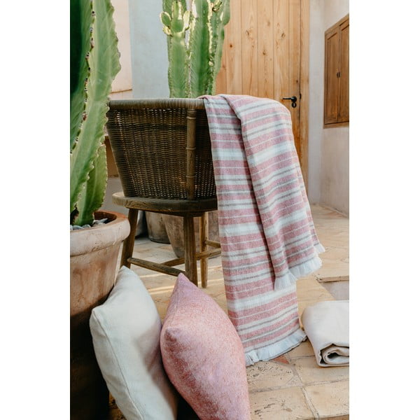 Deka 140x180 cm - Euromant-image-3