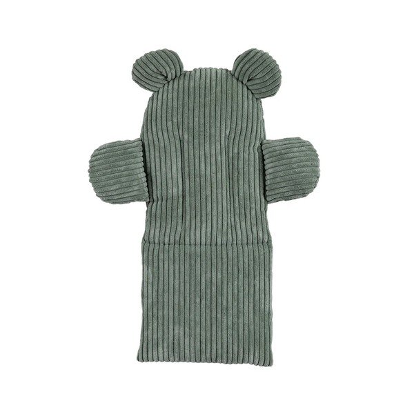 Detská hojdačka – Meowbaby-image-3