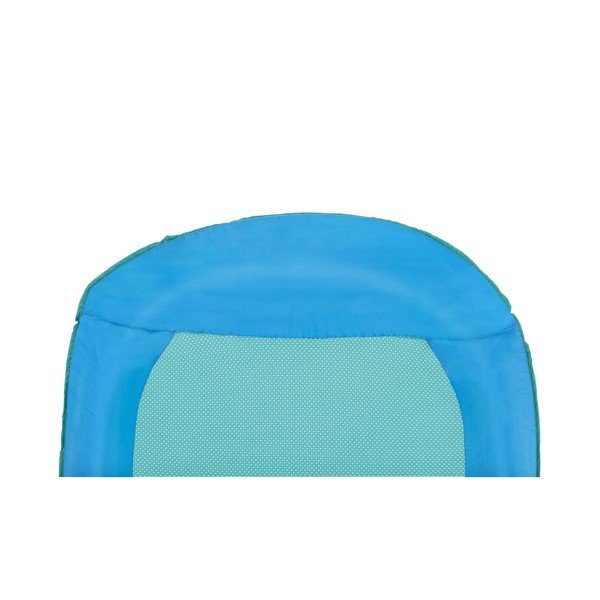 Nafukovačka Flex 'n Fold - Bestway-image-3