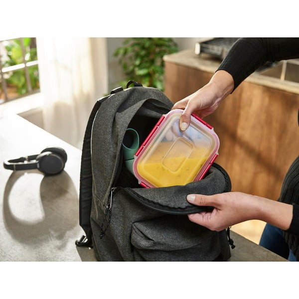 Kompaktná súprava 5 nádob Joseph Joseph Nest Lock-image-1