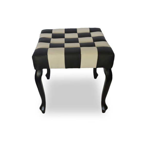 Taburetka Massive Home Chess-image-1