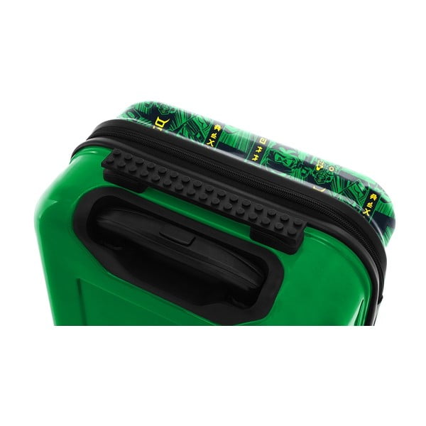 Detský kufor Play Date - LEGO®-image-3