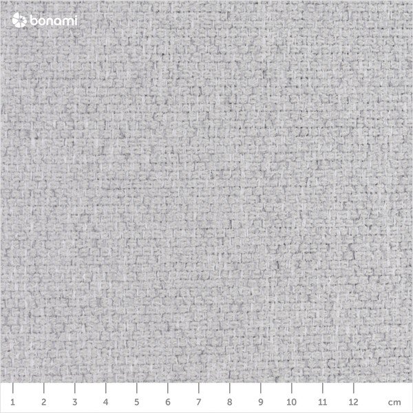 Vzorka čalúnenia Grande 81 -image-1