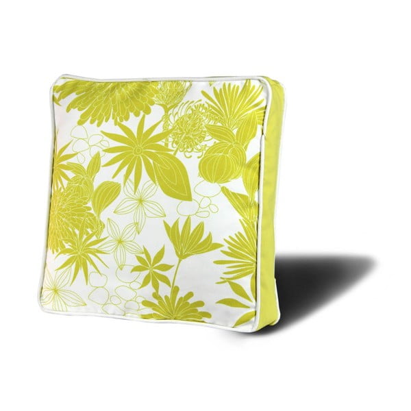 Sedák 42x42 cm – Mioli Decor