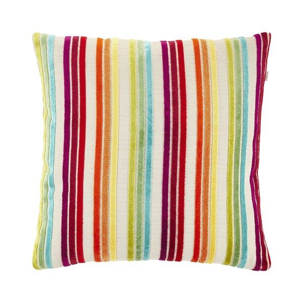 Vankúš Soffa Multi, 45x45 cm