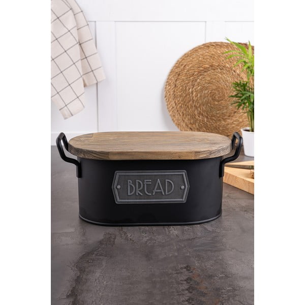 Chlebník - Hermia-image-1