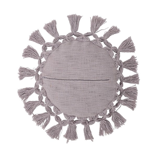 Detský vankúšik Elinna – Bloomingville Mini-image-2