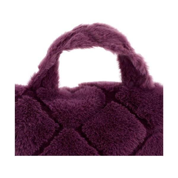 Oporný vankúš 97x74 cm Cosy Diamond – Catherine Lansfield-image-3