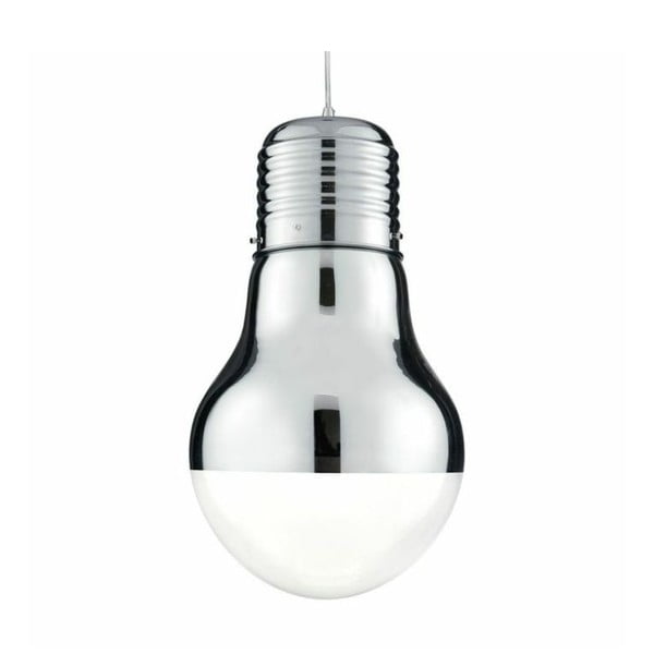Stropné svetlo Neo Mini Bulb